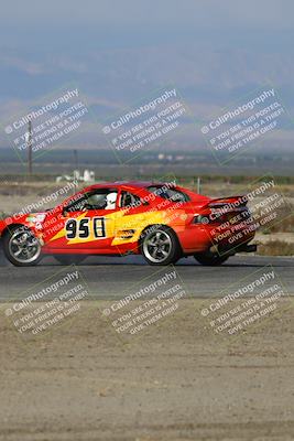 media/Sep-28-2025-24 Hours of Lemons (Sun) [[5dfe0e5f6e]]/9am (Star Mazda)/